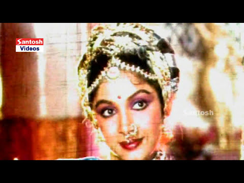 raja rajeswari serial mp3 songs free download raja rajeswari serial mp3 songs free download