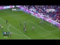 Messi goal vs bilbao 2013