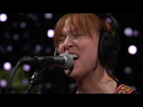Forest Mattress - Rainer Maria