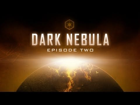 Best Free Games of The Day March 18, 2011 - The Game Trail