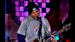 NO SE BAILAR (LOS LAGARTOS)