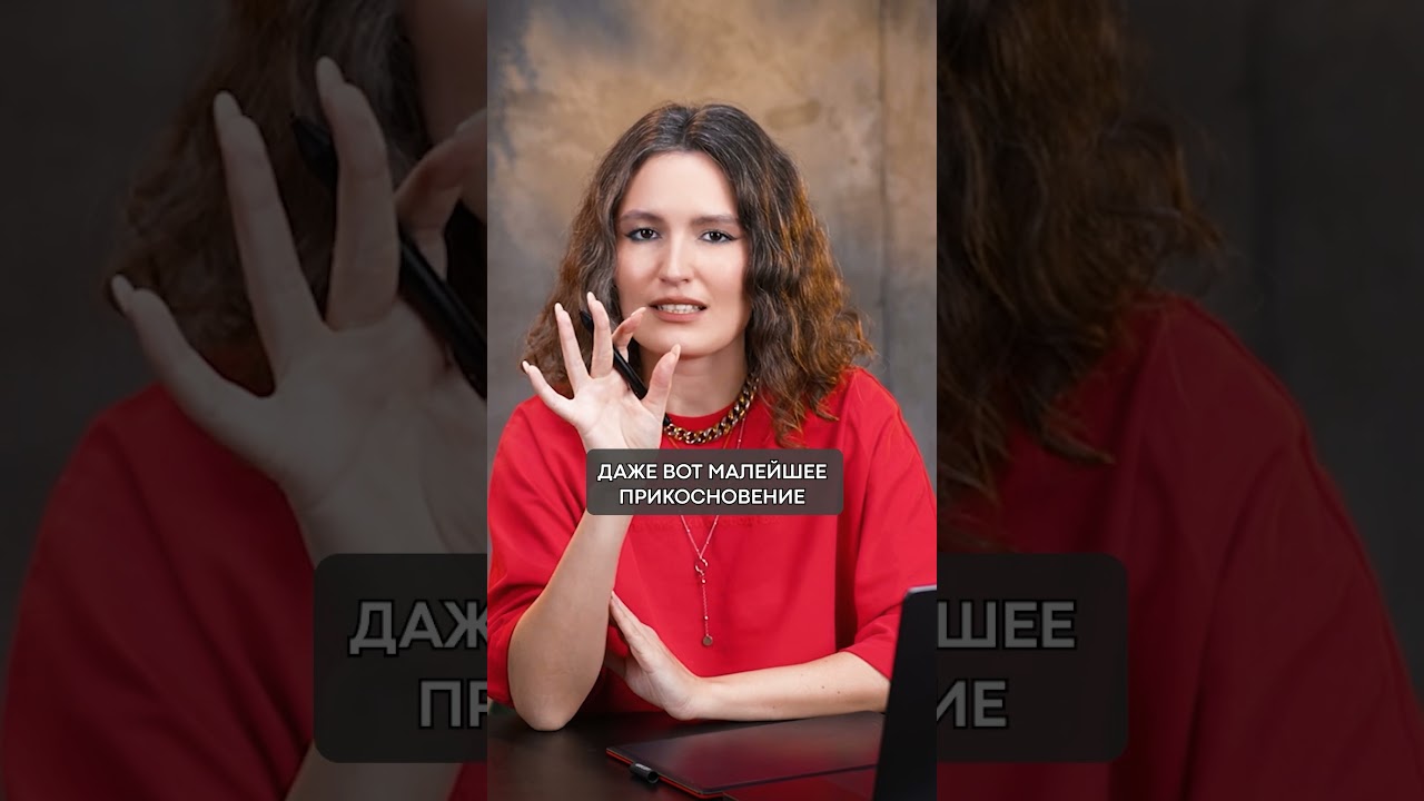 ЭТОТ лайфхак сократит ИПОТЕКУ в 2 раза! #финансы #деньги #ипотека