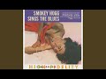 It's Raining Here