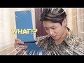 ENGSUB Run BTS EP 120 Reply BTS Village Full