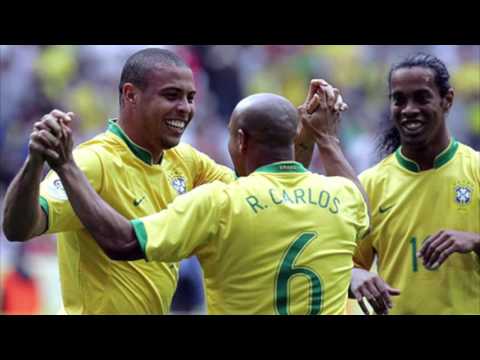 BONUS - Coup du chapeau - MC-Catrice, Fatos & Mr Mouche