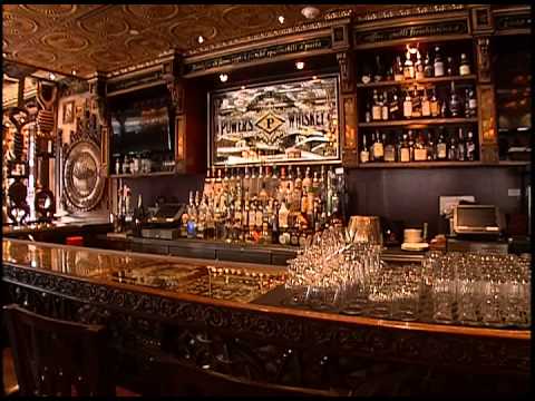 La Tagliatella opens in Coral Gables