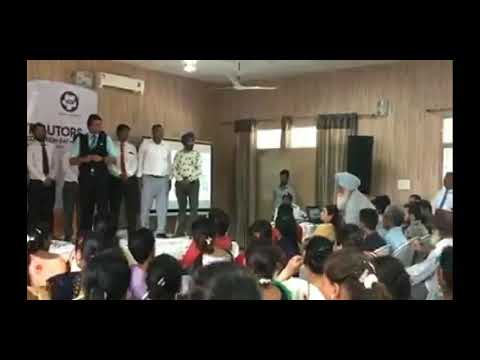 Retarded DSP liver cancer results VCN products es Video nu share kro te sadi channel nu subscribe kr