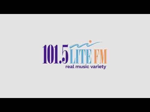 WLYF/Miami, Florida Legal ID - November 20, 2022