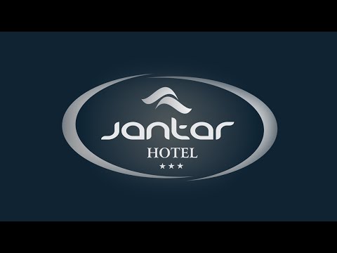 HOTEL JANTAR - USTKA