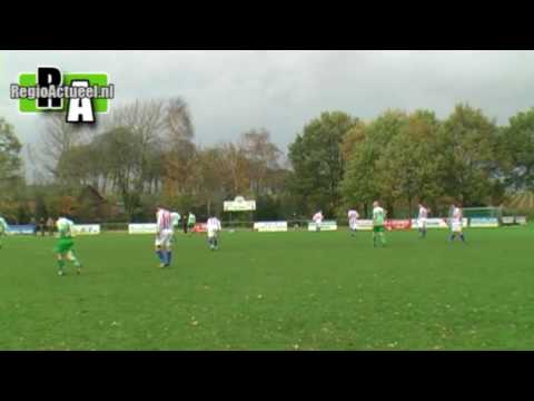 REGIOACTUEEL.NL::Voetbalwedstrijd ODIO-1 vs METO-1 (v2)