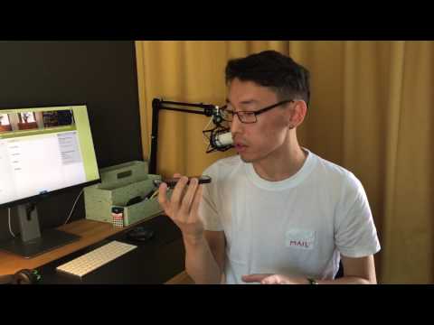 Бесплатная быстрая практика по английскому языку