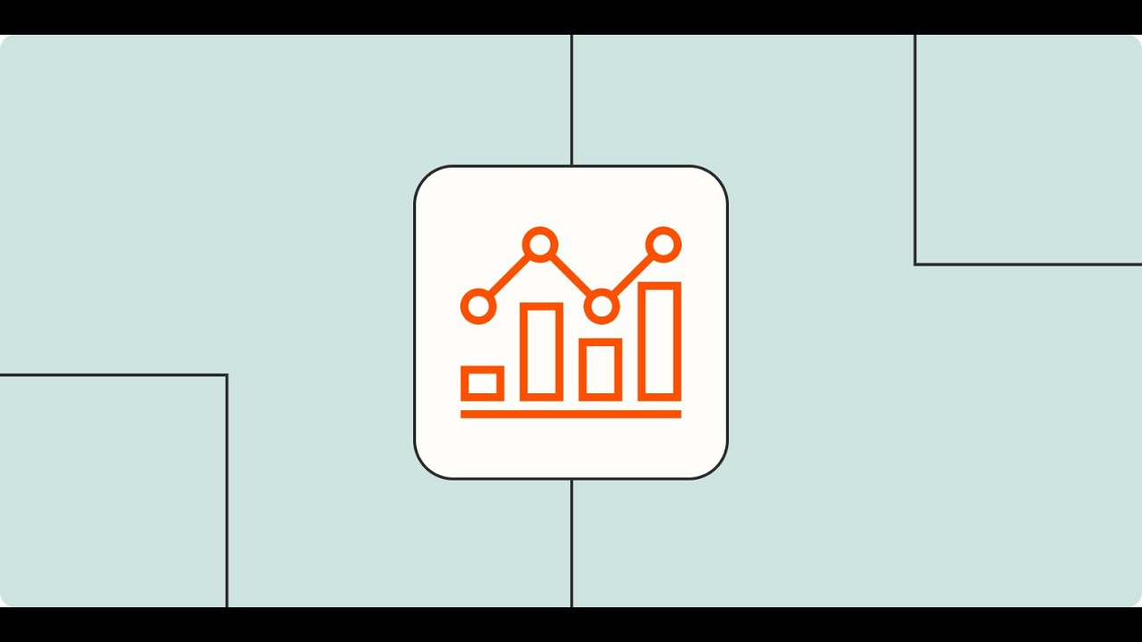 Exploring Probability Distributions in Data Analysis