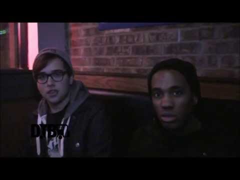 Sworn In - TOUR TIPS (Top 5) Ep. 32