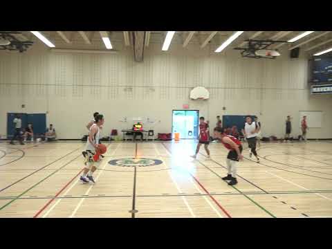 Debuggers vs RTBANG - sunday tier - tcbl 2022 summer