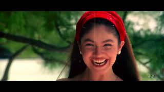 Download lagu Lagu india versi mabak mp3 Download lagu Lagu india versi mabak mp3