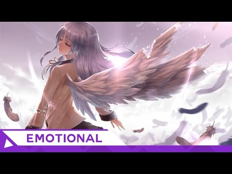 Prototype - Not Alone (Beautiful Piano) - Emotional Music