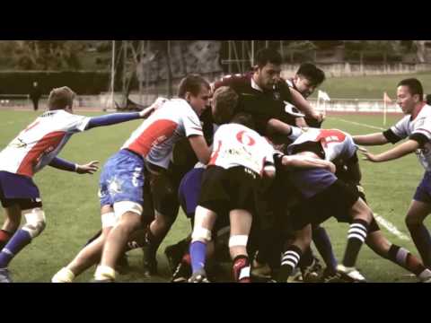 SERVETTE MATCH ALLER 2016 2017 "