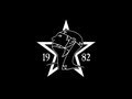 The Sisters of Mercy - Lights (Demo) 