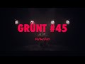 Luv Resval Grünt 45