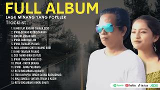 Download lagu Full Album Lagu Minang Viral & Terpopuler Sekarang 🔥 Playlist Minang Terbaik mp3 Download lagu Full Album Lagu Minang Viral & Terpopuler Sekarang 🔥 Playlist Minang Terbaik mp3