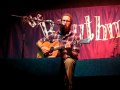 William Fitzsimmons- Please forgive me
