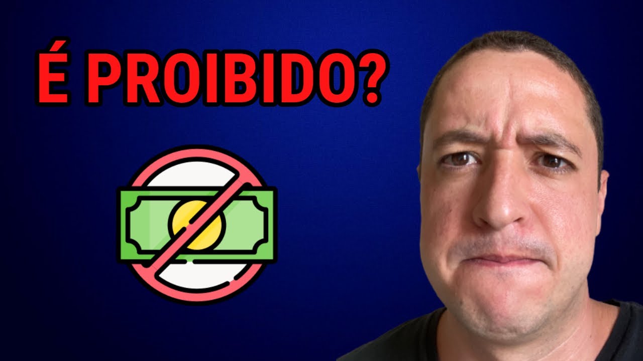 Servidor público pode exercer outras atividades e ter outras fontes de renda?