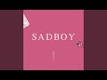 Sadboy