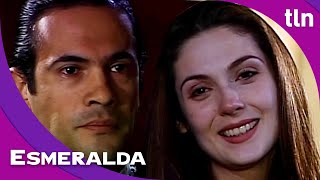 Download lagu Graciela tries to prevent Adrián's wedding | Esmeralda 2/3 | Chapter 70 mp3 Download lagu Graciela tries to prevent Adrián's wedding | Esmeralda 2/3 | Chapter 70 mp3