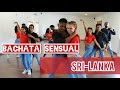 Bachata Sensual Dance Sri Lanka 2020 Dance Bachata