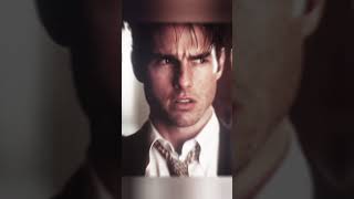 Download lagu Meet Apollo's Counterparts: Three Heroic Personalities. #charismaticpersonality #film  #gentelman mp3