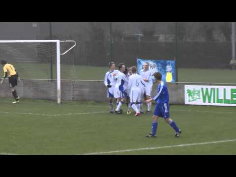U16 Finland-Slovakia: Assist by  Joonas Jokinen (16)