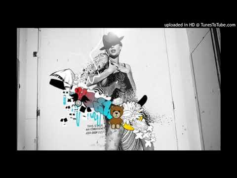 C O L O U R S - (DJ Smazh feat. Sm✪ke DJ ♔ Style)_2019