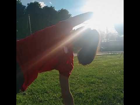 Sisport Outdoor_ Settimo T.se