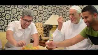 Download lagu Rafik El Maai Ya Habiban رفيق الماعي ياحبيبا mp3