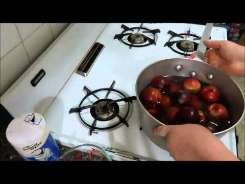 download lagu mp3 mp4 Georgian Green Plum Sauce, download lagu Georgian Green Plum Sauce gratis, unduh video klip Georgian Green Plum Sauce