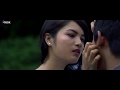 SIKLA JORA NWNGBAI MALAI OFFICIAL KOKBOROK MUSIC VIDEO FULL HD 1080 Khumbar Debbarma