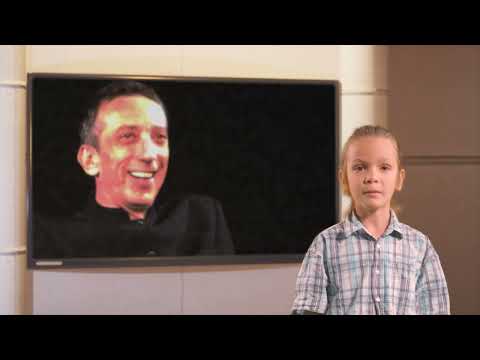 Mala škola glume "Dječiji grad" | "Sarajevo će biti, sve drugo će proći"