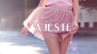 Allman Brown - Rivers (ConKi x RAMI Remix)