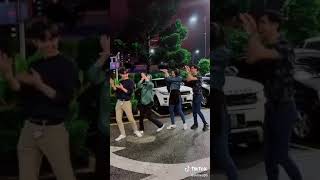 Download lagu nrhw(2) mp3 Download lagu nrhw(2) mp3