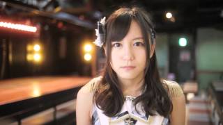 1//149BD神告　大場美奈