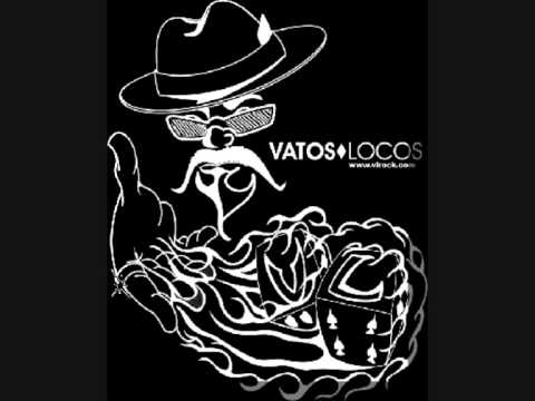 Mike Bivins (of BBD) feat. The Clipse - Fresh (DTM Club Mix 2009