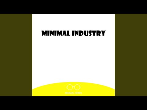 Cocaine (Kuzko Remix)