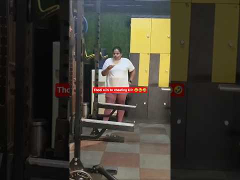 Day-5/100 Transformation series| I cheated a little on my diet today 🤣😅 #chotaalivlogs #gameape