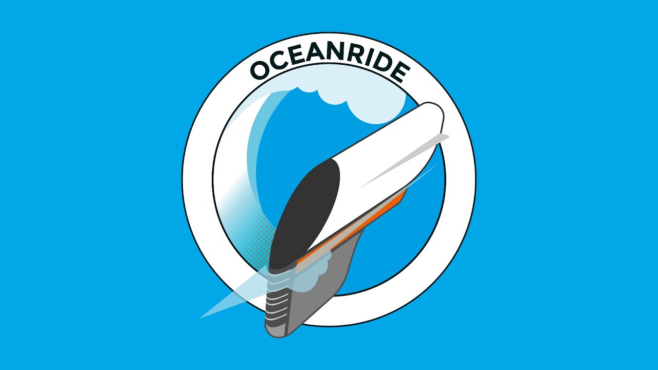 youtube video id=G02nxFdtxpg