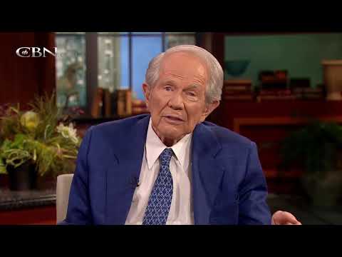 The 700 Club - February 19, 2018