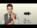 Bhool Bhulaiya Tune Whatsapp Status BGM Ringtone