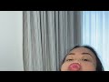 LovelyMimi Is Live