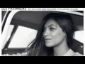 Berry - Les passagers - 04 Brune 