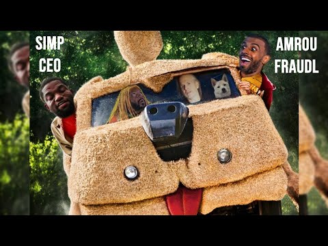 Authentic FRAUDZ - @FreshFitMiami vs @TheBrittanyRenner