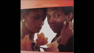 NORMAN CONNORS - you're my one and only love 88